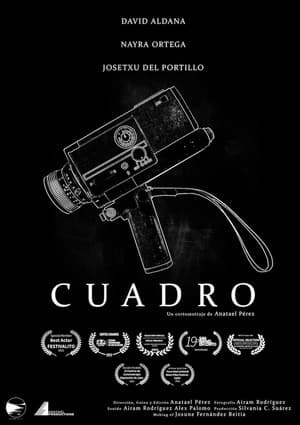 Cuadro