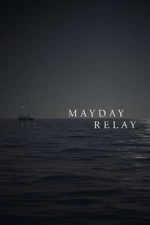 Mayday Relay