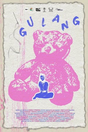 Gulang