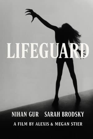 Lifeguard