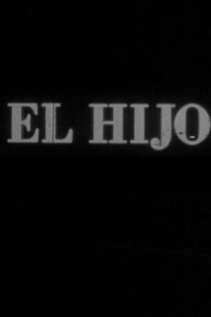 El Hijo