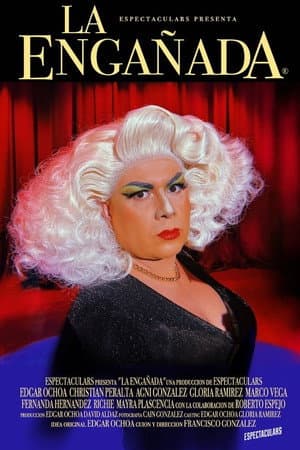 La engañada