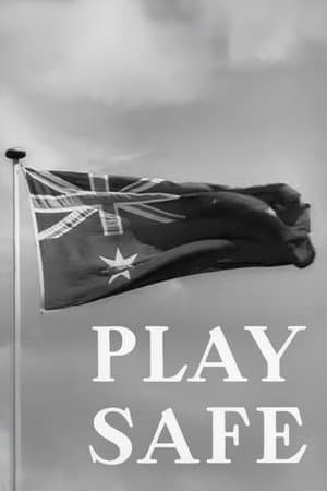 Play Safe