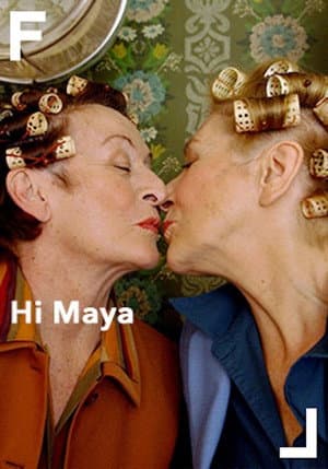 Hoi Maya