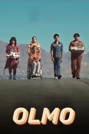 Olmo
