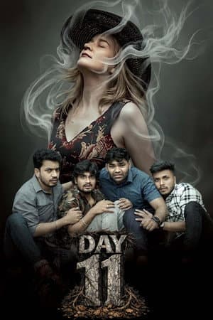 Day 11