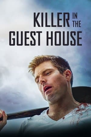 Killer in the Guest House