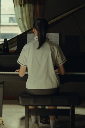 방랑자 환상곡