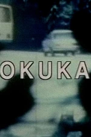 Okuka