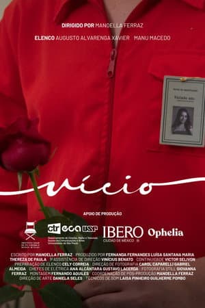 Vício