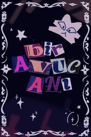 Bir Avuç Anı -