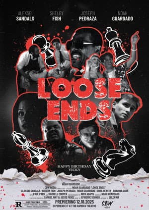 Loose Ends