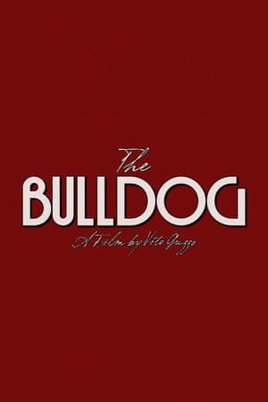 The Bulldog