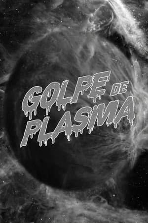 Golpe de Plasma