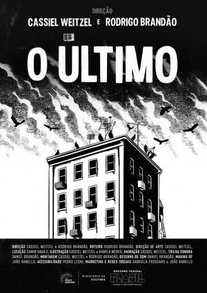 O Último