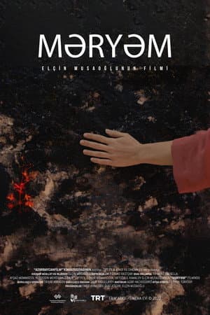 Məryəm