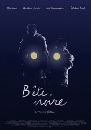Bête Noire