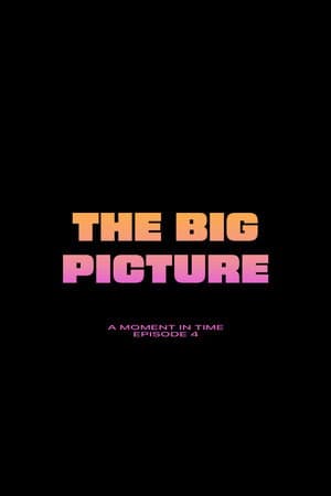 The Big Picture