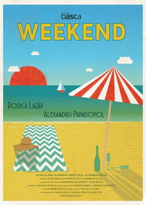 Weekend