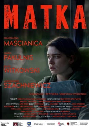 Matka