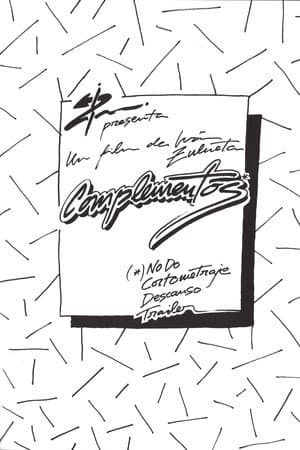 Complementos