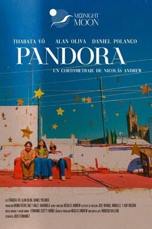 Pandora
