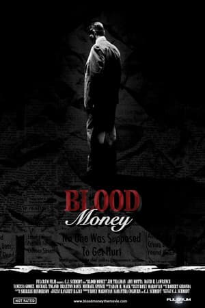 Blood Money