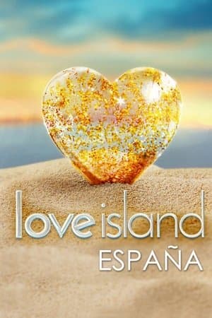 Love Island