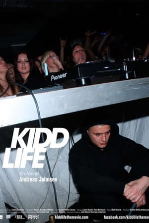Kidd Life