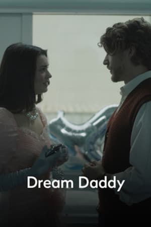 Dream Daddy