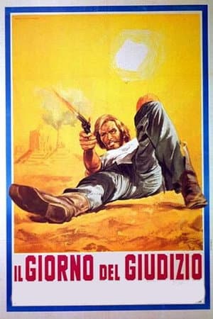 Il giorno del giudizio
