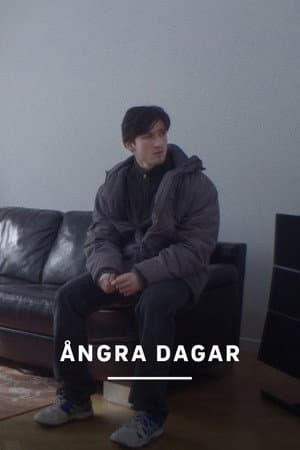 Days of Regret