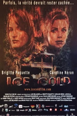 Ice Cold