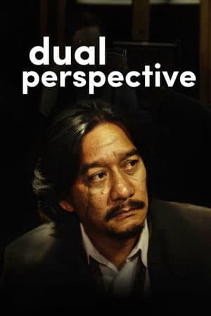 Dual Perspective