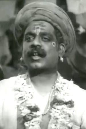 जोहर मायबाप