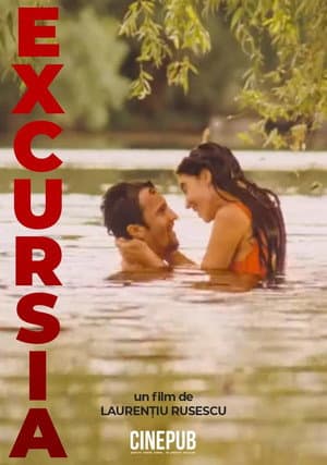 Excursia