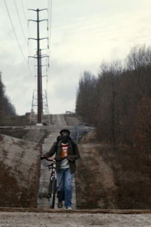 Kal-Haven