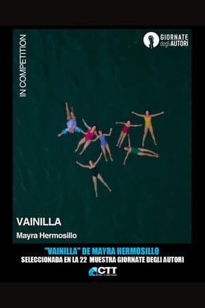 Vainilla