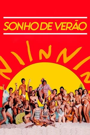 Sonho de Verão
