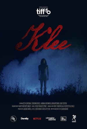 Klee