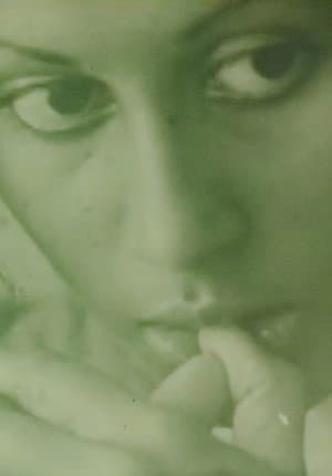Smita