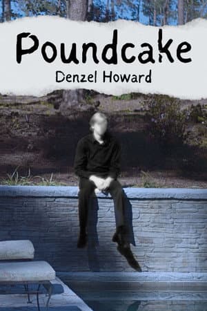 Pound Cake