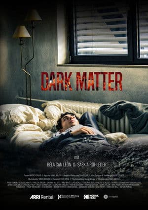 Dark Matter