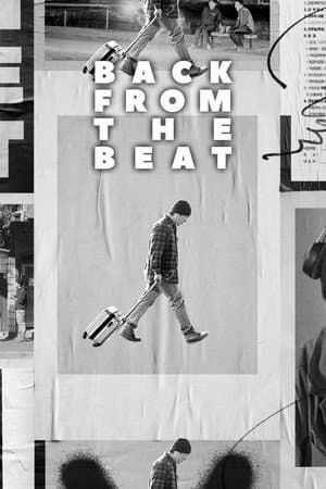 Back from the Beat