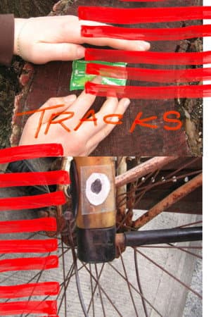 Tracks