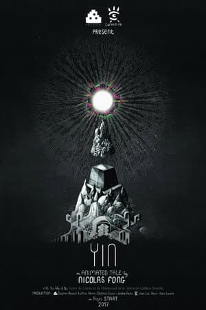 Yin