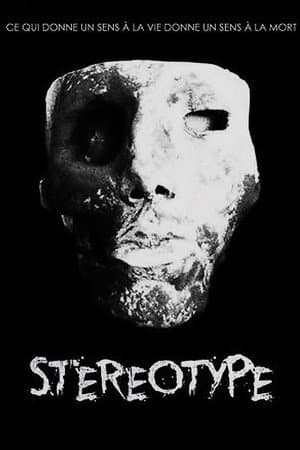 Stereotype