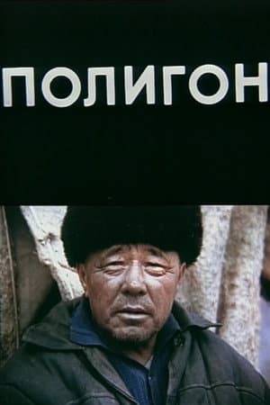 Полигон