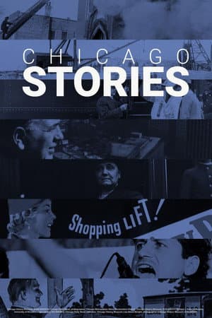 Marshall Field's