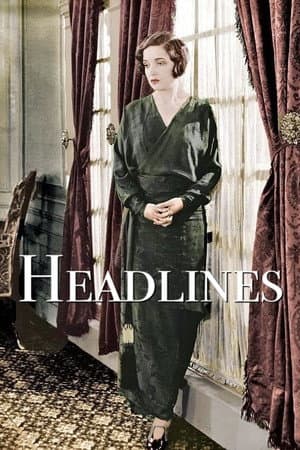 Headlines